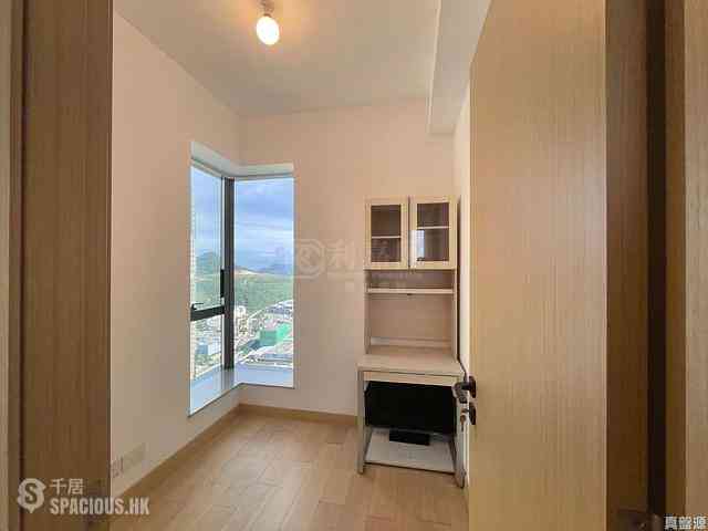 Lohas Park - Lohas Park Phase 7B Grand Montara Block 1 (1A) 03