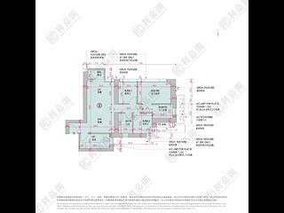 日出康城 - 日出康城7B期 Grand Montara 1座 (1A) 06