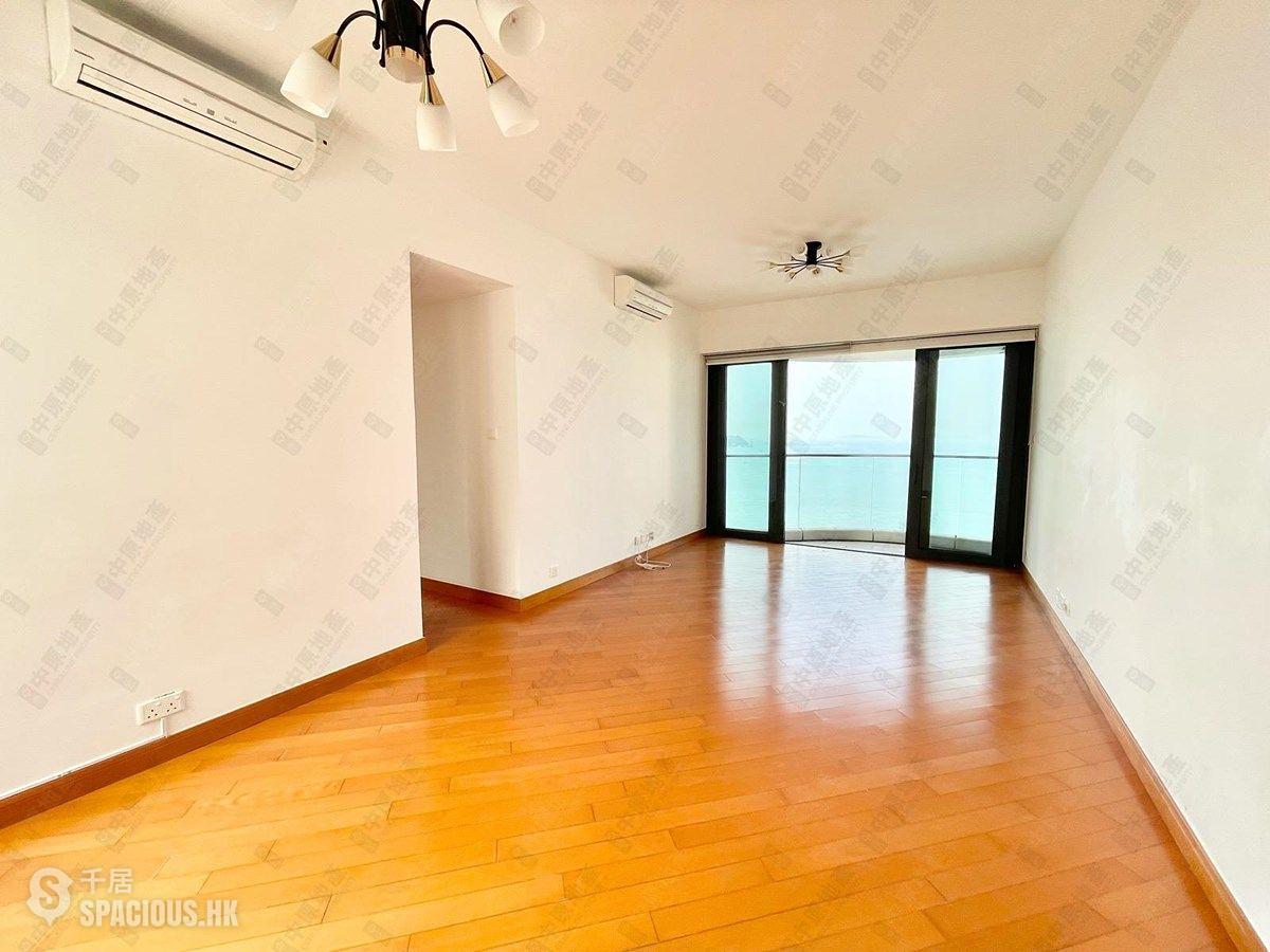 Cyberport - Residence Bel-Air 01