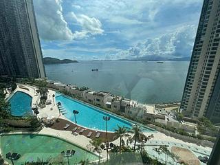Cyberport - Residence Bel-Air 02