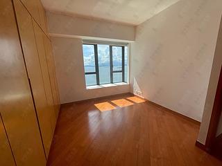 Cyberport - Residence Bel-Air 03