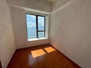 Cyberport - Residence Bel-Air 05