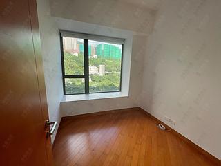 Cyberport - Residence Bel-Air 06