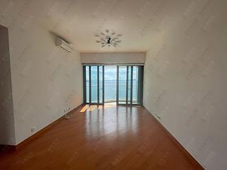 Cyberport - Residence Bel-Air 07