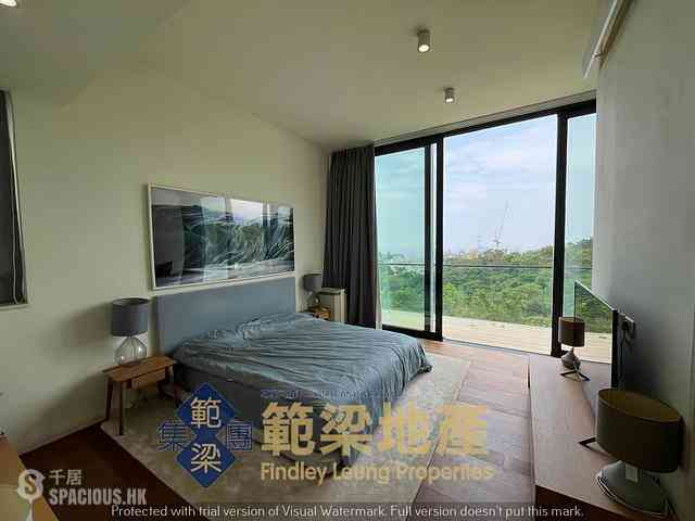 South Lantau - Whitesands 31