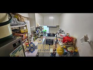 Mui Wo - Tai Tei Tong 03