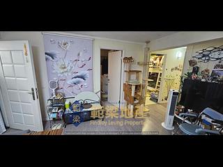 Mui Wo - Tai Tei Tong 05