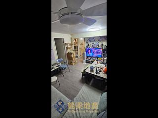 Mui Wo - Tai Tei Tong 07
