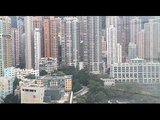 Sheung Wan - Soho 189 02