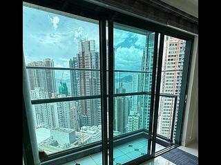 堅尼地城 - 翰林軒 03