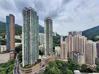 堅尼地城 - 翰林軒 08