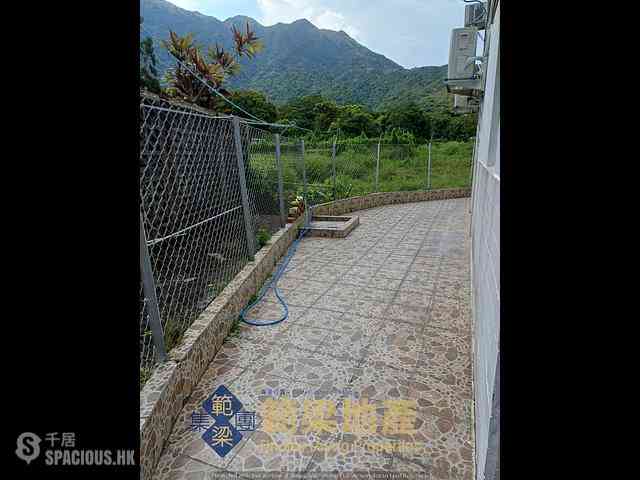 Mui Wo - Lim Po Tsuen 01