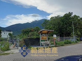 Mui Wo - Lim Po Tsuen 09