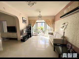 Braemar Hill - Grand Hacienda 03