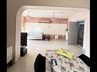 Braemar Hill - Grand Hacienda 03