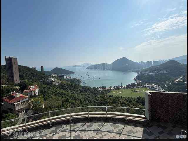 浅水湾 - 浅水湾道37号 01