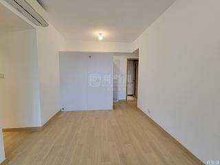 Lohas Park - Lohas Park Phase 7B Grand Montara Block 1 (1A) 02