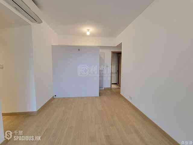 Lohas Park - Lohas Park Phase 7B Grand Montara Block 1 (1A) 02