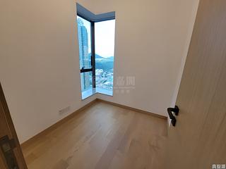 Lohas Park - Lohas Park Phase 7B Grand Montara Block 1 (1A) 03