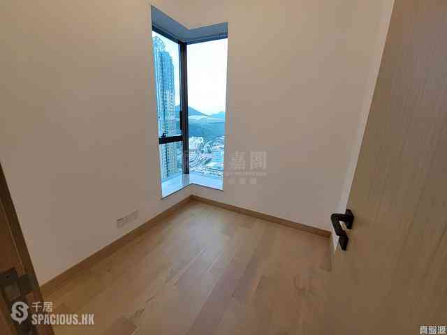Lohas Park - Lohas Park Phase 7B Grand Montara Block 1 (1A) 03