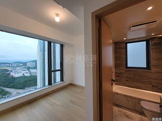 Lohas Park - Lohas Park Phase 7B Grand Montara Block 1 (1A) 04