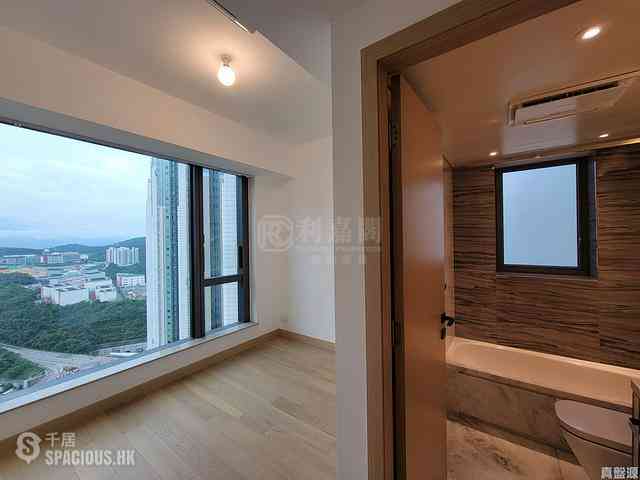 Lohas Park - Lohas Park Phase 7B Grand Montara Block 1 (1A) 04