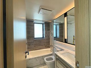 Lohas Park - Lohas Park Phase 7B Grand Montara Block 1 (1A) 05
