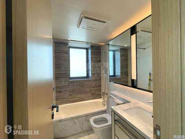 Lohas Park - Lohas Park Phase 7B Grand Montara Block 1 (1A) 05