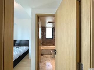 Lohas Park - Lohas Park Phase 7B Grand Montara Block 1 (1A) 06