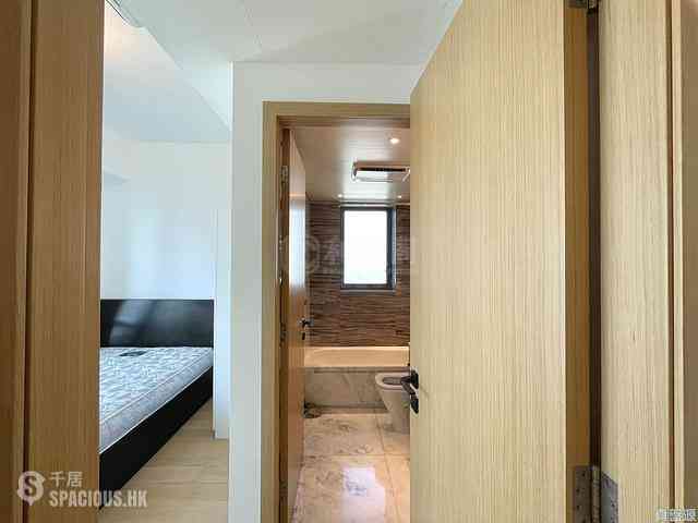 Lohas Park - Lohas Park Phase 7B Grand Montara Block 1 (1A) 06
