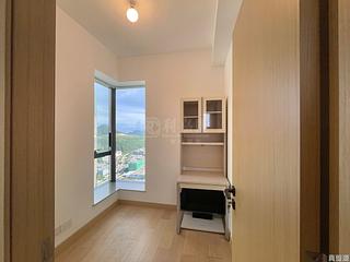Lohas Park - Lohas Park Phase 7B Grand Montara Block 1 (1A) 07