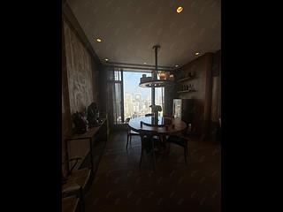 Mid Levels Central - Gramercy 03