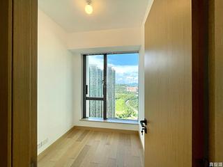 Lohas Park - Lohas Park Phase 7B Grand Montara Block 1 (1A) 08