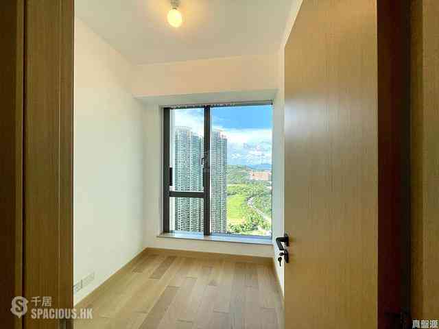 Lohas Park - Lohas Park Phase 7B Grand Montara Block 1 (1A) 08