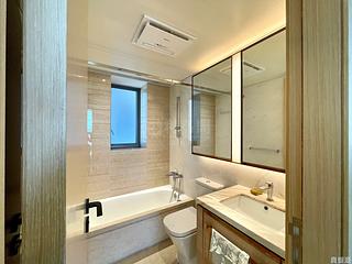 Lohas Park - Lohas Park Phase 7B Grand Montara Block 1 (1A) 09