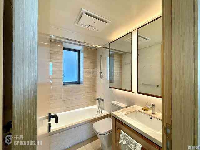 Lohas Park - Lohas Park Phase 7B Grand Montara Block 1 (1A) 09