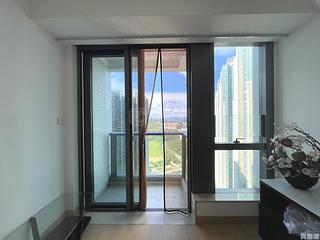 Lohas Park - Lohas Park Phase 7B Grand Montara Block 1 (1A) 10