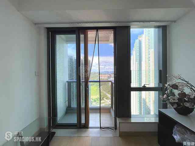 Lohas Park - Lohas Park Phase 7B Grand Montara Block 1 (1A) 10