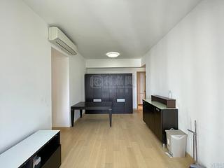 Lohas Park - Lohas Park Phase 7B Grand Montara Block 1 (1A) 12