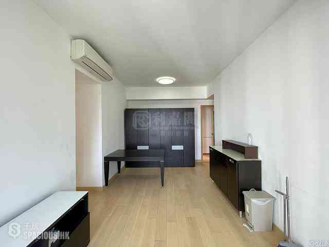 Lohas Park - Lohas Park Phase 7B Grand Montara Block 1 (1A) 12