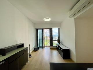 Lohas Park - Lohas Park Phase 7B Grand Montara Block 1 (1A) 13
