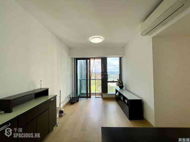 Lohas Park - Lohas Park Phase 7B Grand Montara Block 1 (1A) 13