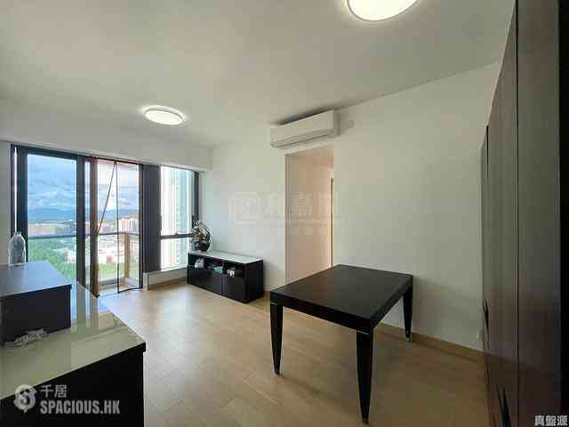 Lohas Park - Lohas Park Phase 7B Grand Montara Block 1 (1A) 14