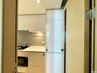 Lohas Park - Lohas Park Phase 7B Grand Montara Block 1 (1A) 15