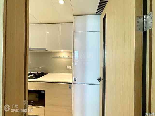 Lohas Park - Lohas Park Phase 7B Grand Montara Block 1 (1A) 15
