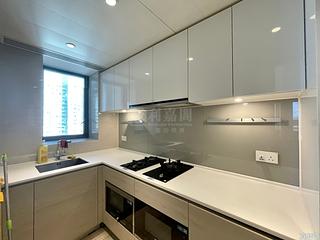 Lohas Park - Lohas Park Phase 7B Grand Montara Block 1 (1A) 16
