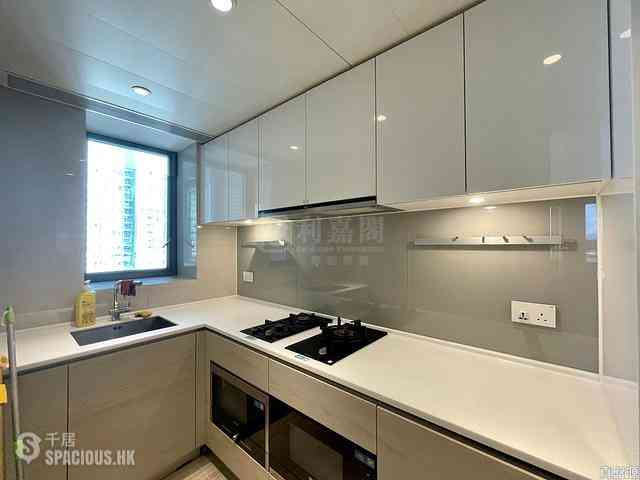 Lohas Park - Lohas Park Phase 7B Grand Montara Block 1 (1A) 16