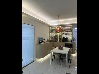 West Kowloon - Sorrento 02