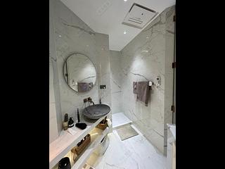 West Kowloon - Sorrento 07