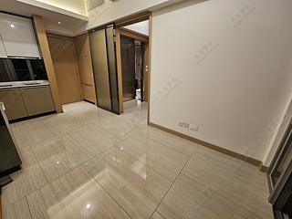 深水埗 - 汇玺3期 汇玺II 3B座 02